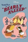 Bearly Asleep Movie Streaming Online