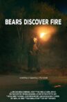 Bears Discover Fire Movie Streaming Online