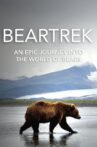 Beartrek Movie Streaming Online