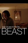 Beast Movie Streaming Online