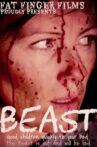 Beast Movie Streaming Online