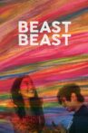 Beast Beast Movie Streaming Online