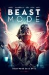 Beast Mode Movie Streaming Online