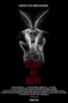 Beast No More Movie Streaming Online