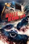 Beast of the Bering Sea Movie Streaming Online