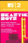 Beastie Boys $2 Bill Movie Streaming Online