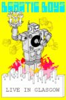 Beastie Boys: Live in Glasgow Movie Streaming Online