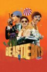 Beastie Boys: Video Anthology Movie Streaming Online