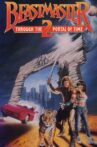 Beastmaster 2: Through the Portal of Time Movie Streaming Online