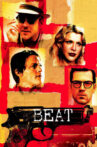 Beat Movie Streaming Online