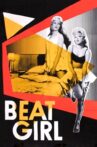 Beat Girl Movie Streaming Online