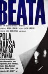Beata Movie Streaming Online