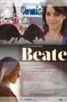 Beate Movie Streaming Online