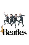 Beatles Movie Streaming Online
