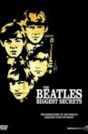 Beatles Biggest Secrets Movie Streaming Online