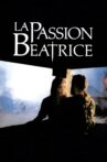 Beatrice Movie Streaming Online