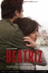 Beatriz Movie Streaming Online