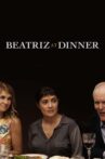 Beatriz at Dinner Movie Streaming Online