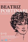 Beatriz Portinari. A Documentary on Aurora Venturini Movie Streaming Online