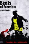 Beats of Freedom Movie Streaming Online