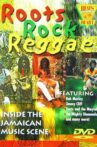 Beats of the Heart: Roots Rock Reggae Movie Streaming Online