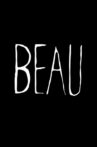Beau Movie Streaming Online
