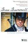 Beau Brummell: This Charming Man Movie Streaming Online