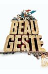 Beau Geste Movie Streaming Online