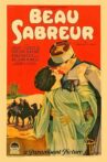 Beau Sabreur Movie Streaming Online