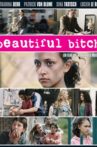 Beautiful Bitch Movie Streaming Online