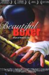Beautiful Boxer Movie Streaming Online