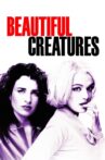 Beautiful Creatures Movie Streaming Online