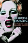 Beautiful Darling Movie Streaming Online