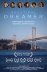 Beautiful Dreamer Movie Streaming Online