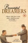 Beautiful Dreamers Movie Streaming Online