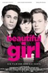 Beautiful Girl Movie Streaming Online