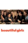 Beautiful Girls Movie Streaming Online