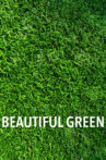 Beautiful Green Movie Streaming Online
