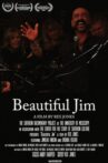 Beautiful Jim Movie Streaming Online