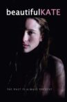 Beautiful Kate Movie Streaming Online