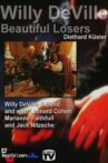 Beautiful Losers Movie Streaming Online