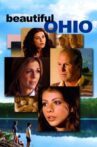 Beautiful Ohio Movie Streaming Online