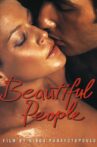 Beautiful People Movie Streaming Online