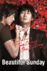 Beautiful Sunday Movie Streaming Online