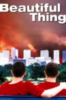 Beautiful Thing Movie Streaming Online
