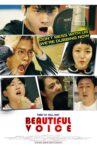 Beautiful Voice Movie Streaming Online