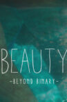 Beauty Movie Streaming Online
