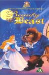 Beauty and the Beast Movie Streaming Online