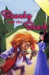 Beauty and the Beast Movie Streaming Online