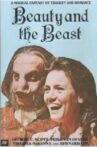 Beauty and the Beast Movie Streaming Online